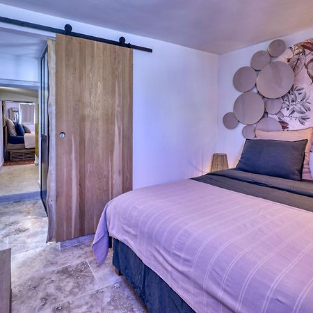 Les Jasmins En Provence Villa LʼIsle-sur-la-Sorgue Eksteriør bilde